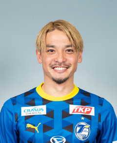 大分トリニータ 野村直輝 グッズセット 野村 直輝 | 選手・スタッフ | 大分トリニータオフィシャルサイト