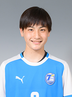 大分トリニータ 桒野 董士 | 選手・スタッフ | 大分トリニータオフィシャルサイト