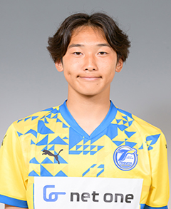 佐藤 晃雅 | 選手・スタッフ | 大分トリニータオフィシャルサイト