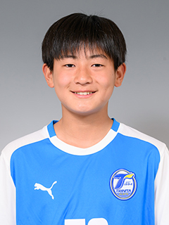 大分トリニータ 三浦 幹太 | 選手・スタッフ | 大分トリニータオフィシャルサイト