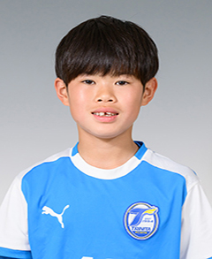 和田 彩人 | 選手・スタッフ | 大分トリニータオフィシャルサイト
