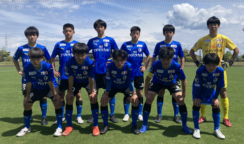 スクリーンショット 2023-04-02 18.11.19