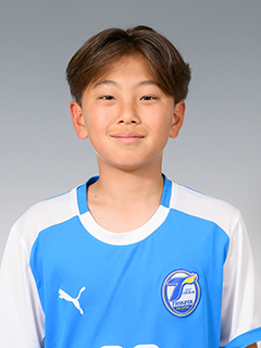 佐藤 嗣翔 | 選手・スタッフ | 大分トリニータオフィシャルサイト