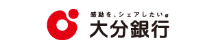 （株）大分銀行