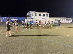 【スクール】満18歳以上の男女、どなたでも参加可能！大人の1Day Enjoy サッカー 9月開催日のお知らせ