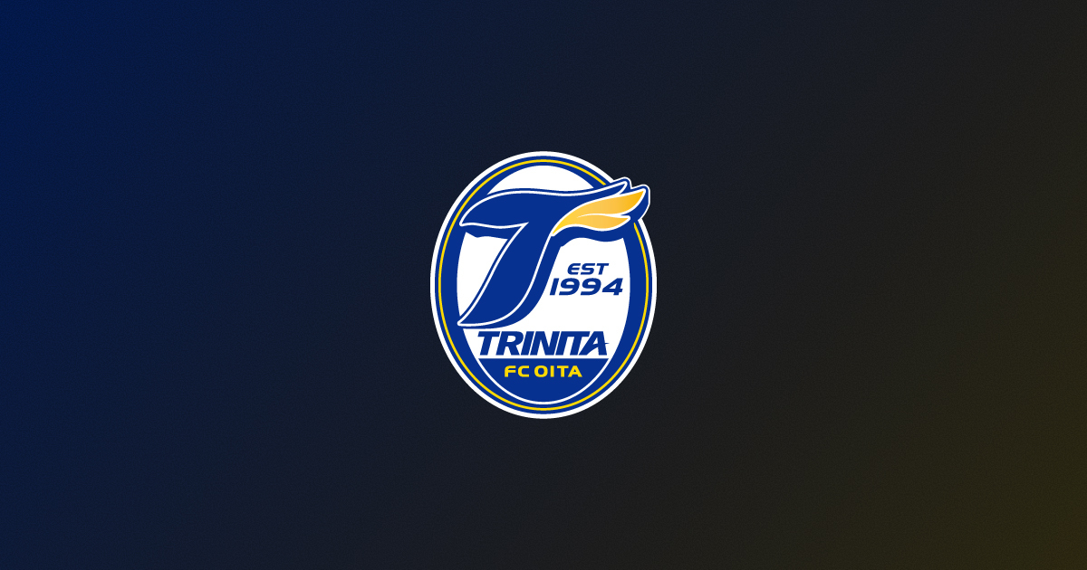 https://www.oita-trinita.co.jp/news/202404112046/