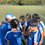 【スクール】大分トリニータスクール大在校開校のお知らせ