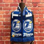 ポルトガル製LIGAマフラー販売開始のお知らせ
