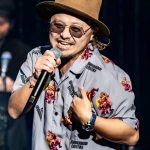 【出演情報】10/25（日）ヴァンフォーレ甲府戦来場ゲスト情報！